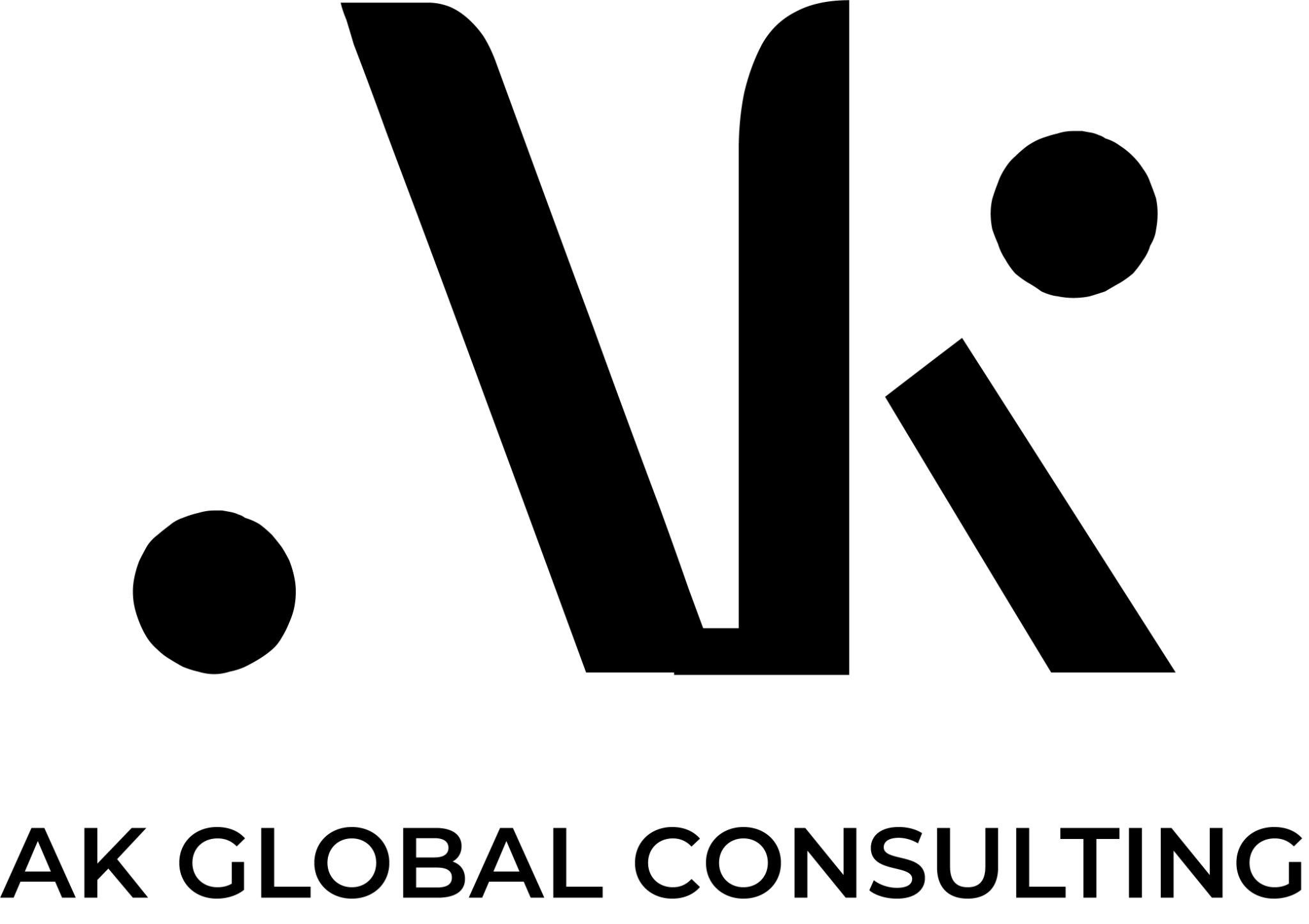 AK Global Consulting